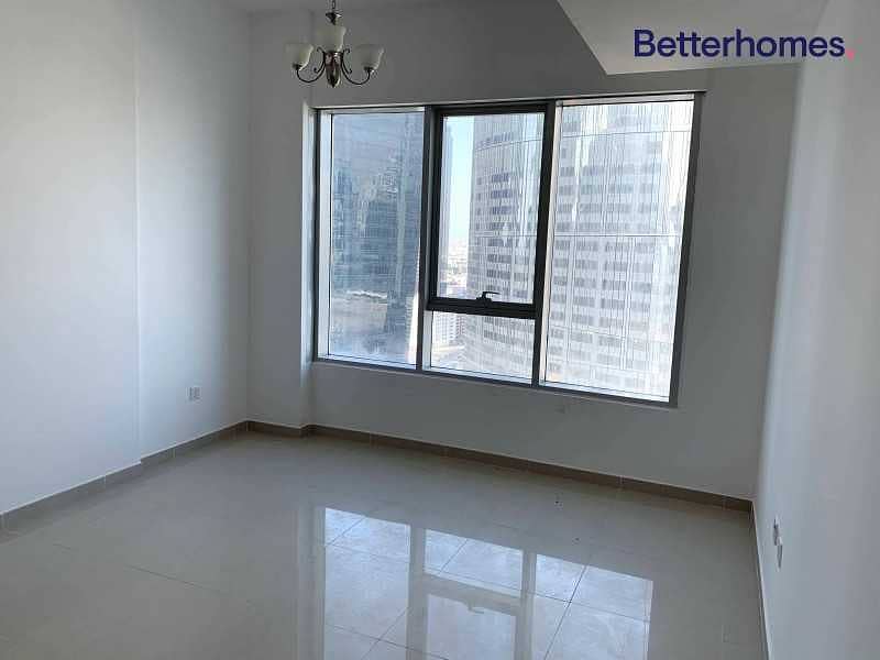 7 3 Months Free | Close to Metro I Bright Unit