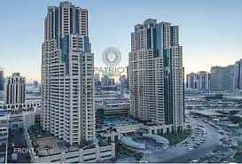 5 Dubai eye View | Luxury 2BHK Apartment for Sale