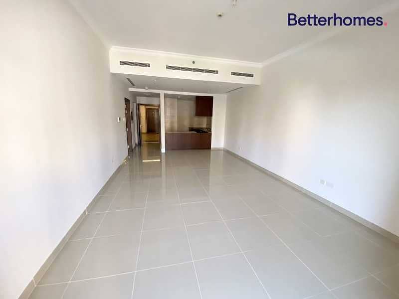 3 Only one 1BR left | Be quick | 13 months