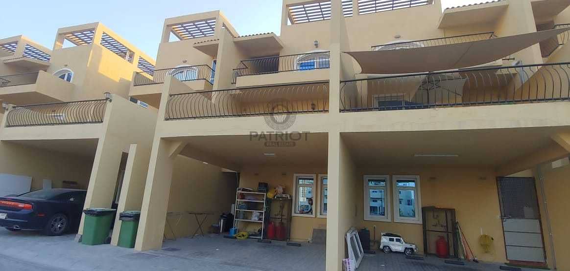 NOW AUR NEVER | DISTRESS DEAL 4BED+ MAID + ROOFTOP FOR SALE | INDIGO VILLE | JVC NOW AUR NEVER | DISTRESS DEAL 4BED+ MAID + ROOFTOP FOR SALE | INDIGO VILLE | JVC