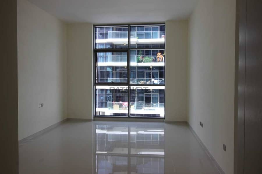 14 STUDIO FOR SALE IN LORETO 1 - A1 (RENTED)