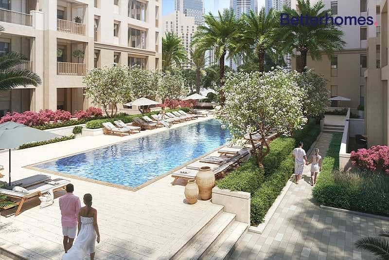 9 October 2022 | Amazing Layout | Beach Access