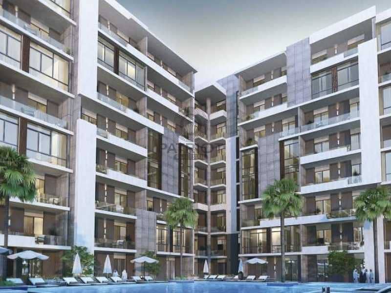 INVESTORS OFFER !!NEW STYLE 1 BR TOWNHOUSE INVESTORS OFFER !!NEW STYLE 1 BR TOWNHOUSE