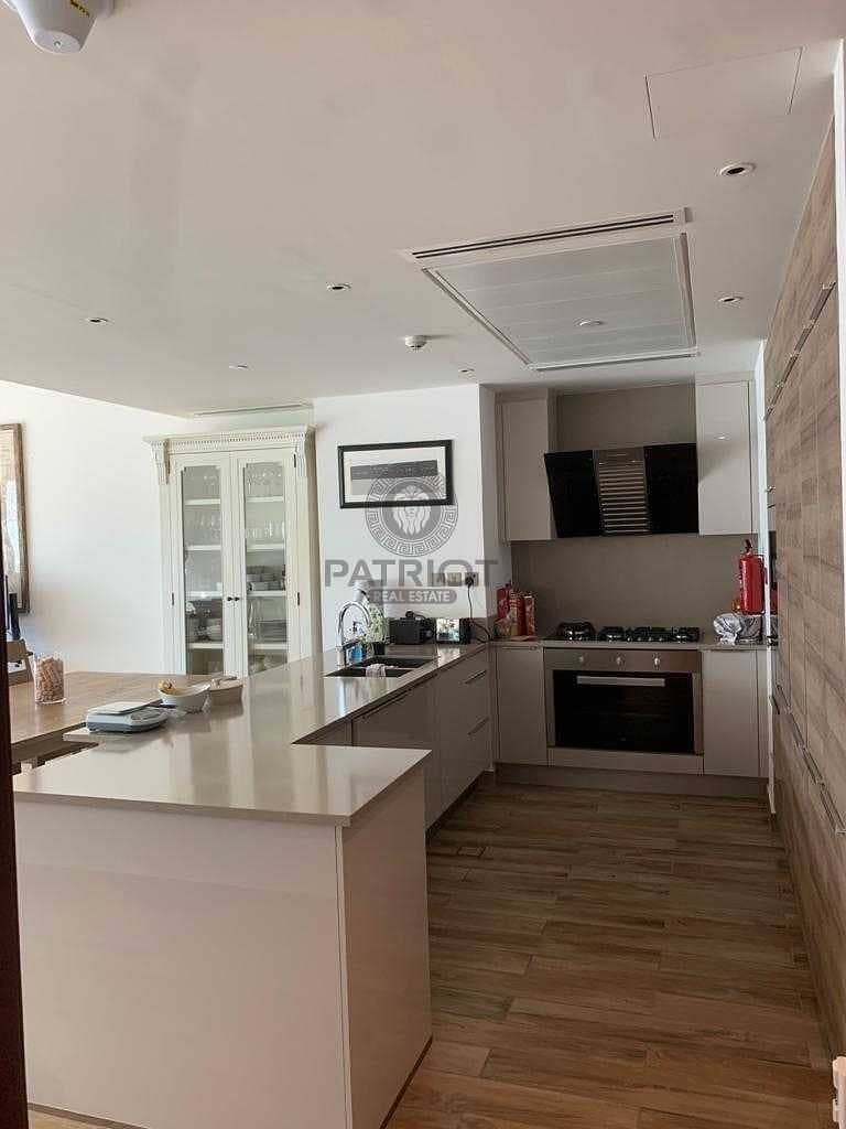 7 Good inverter deal 2 bedroom for sale in ICON 1 JLT Cluster M