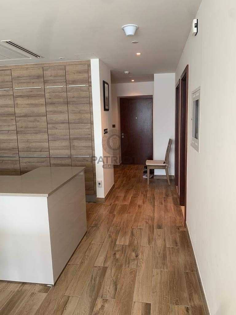 8 Good inverter deal 2 bedroom for sale in ICON 1 JLT Cluster M