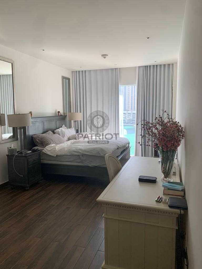 12 Good inverter deal 2 bedroom for sale in ICON 1 JLT Cluster M