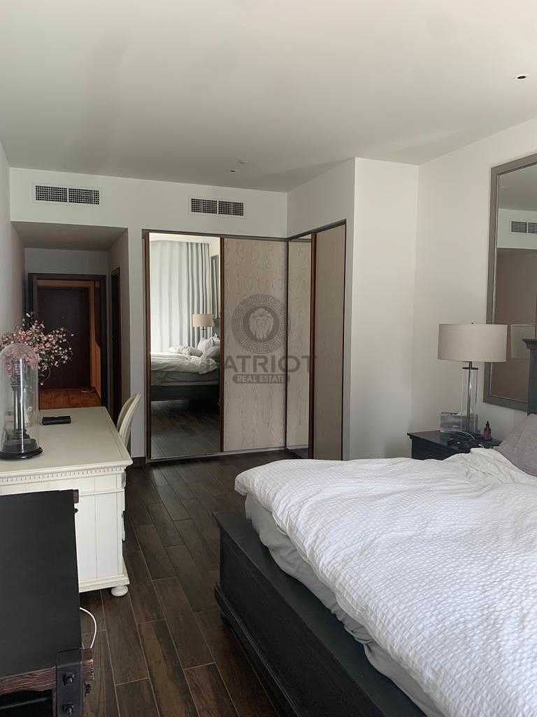 13 Good inverter deal 2 bedroom for sale in ICON 1 JLT Cluster M