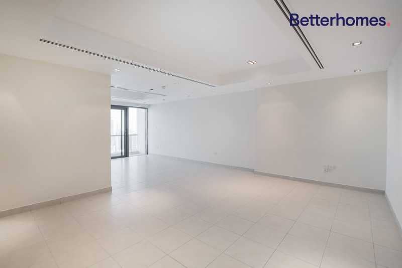Managed | 2 BHK | Al Ghazal Tower Managed | 2 BHK | Al Ghazal Tower