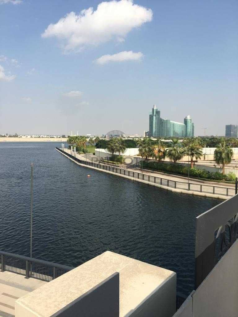 Amazing studio at Niloofar tower for 425 Amazing studio at Niloofar tower for 425