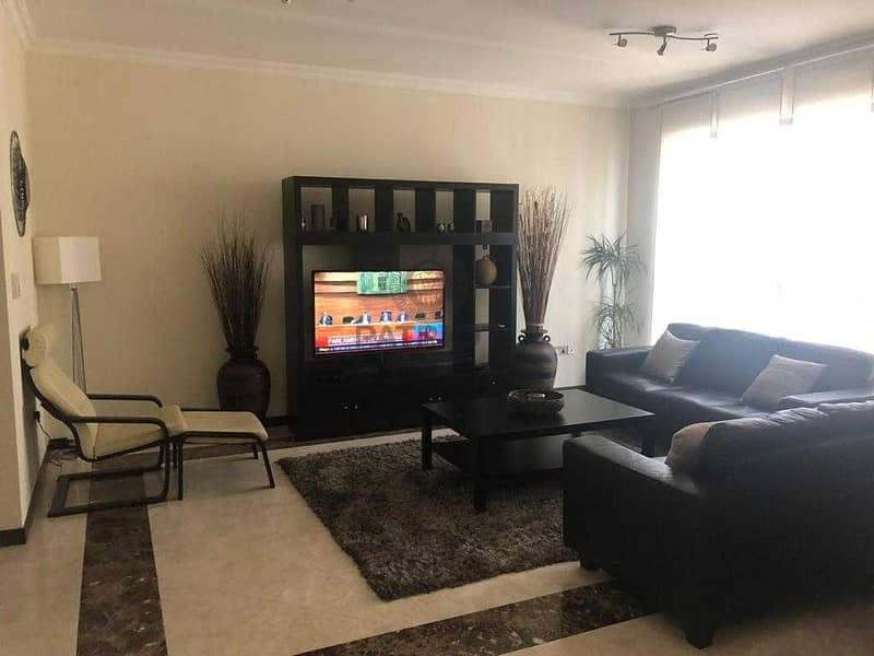 2 Luxury Two Bedroom\ Fully Furnished\ Fully Upgraded