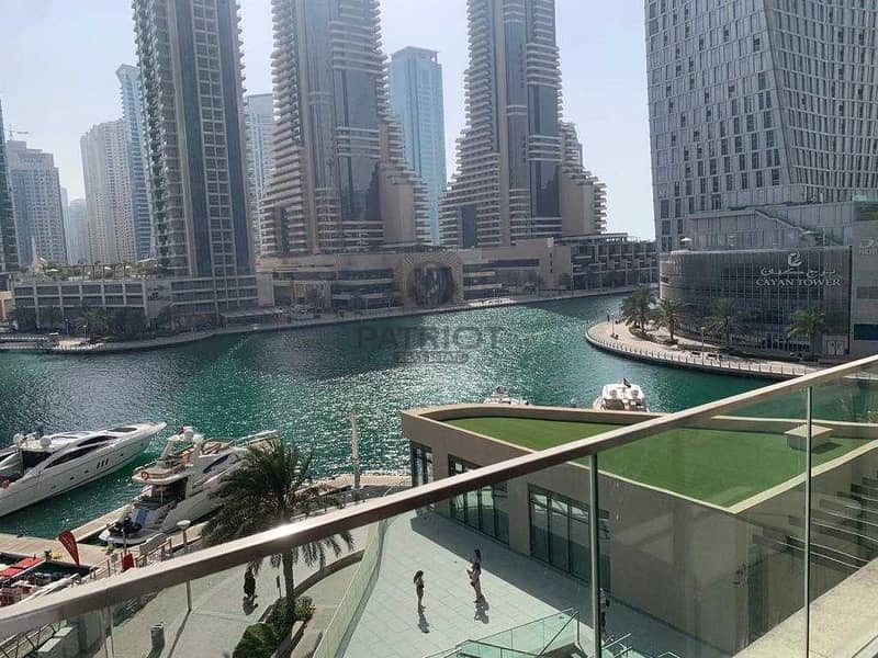 36 breathtaking view DUPLEX Marina gate 2 heart of dubai