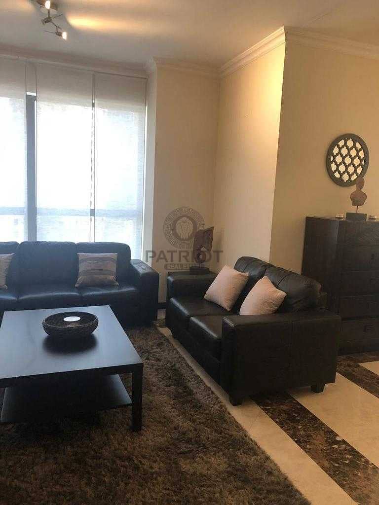 8 Luxury Two Bedroom\ Fully Furnished\ Fully Upgraded