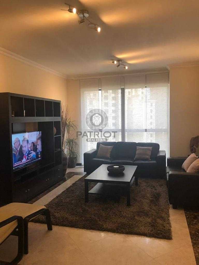 10 Luxury Two Bedroom\ Fully Furnished\ Fully Upgraded