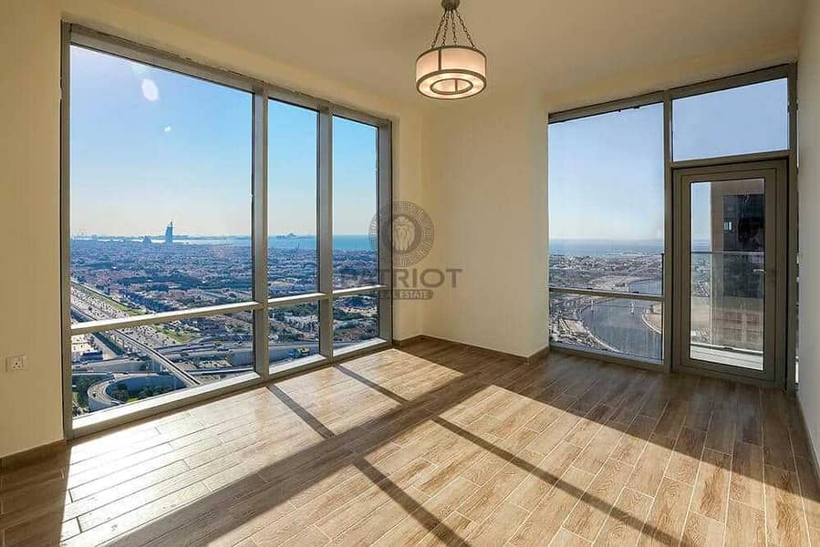 5 Amazing View | Just Pay 35% Move In | 65%  In Year  | No Commission