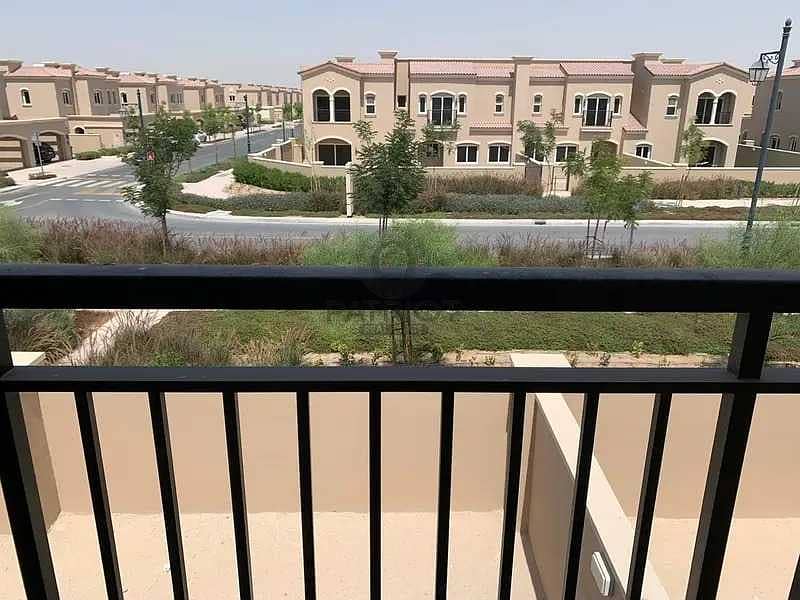 13 Amazing 2  Bed + maids at Casa viva for 1.435 million AED