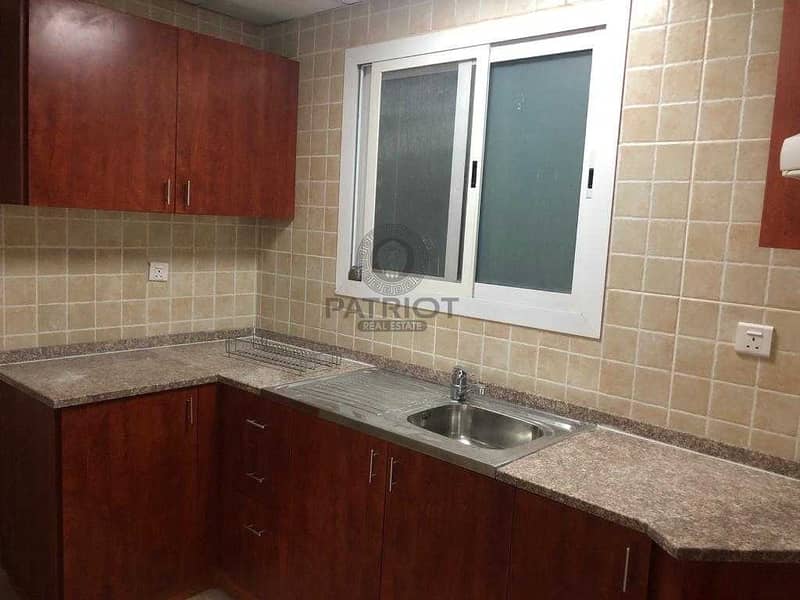 2 3 Bedroom Apartment in New Dubai Gate 2 JLT Cluster A Near to metro