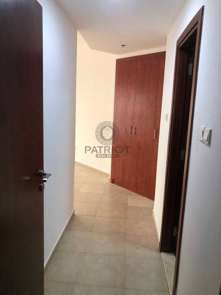 3 3 Bedroom Apartment in New Dubai Gate 2 JLT Cluster A Near to metro