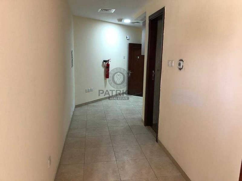 4 3 Bedroom Apartment in New Dubai Gate 2 JLT Cluster A Near to metro