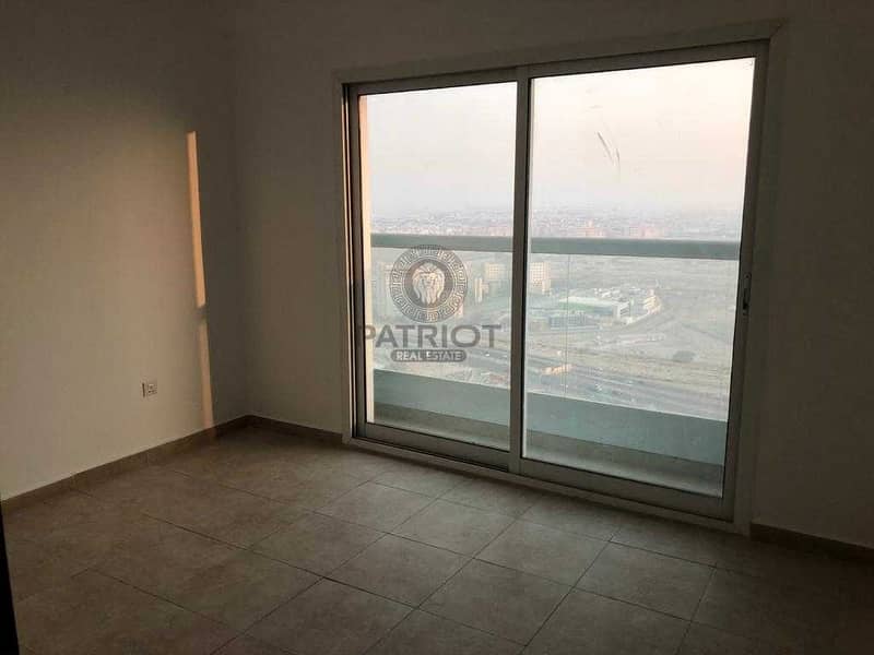 5 3 Bedroom Apartment in New Dubai Gate 2 JLT Cluster A Near to metro