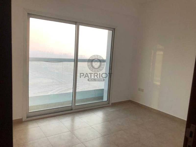 6 3 Bedroom Apartment in New Dubai Gate 2 JLT Cluster A Near to metro