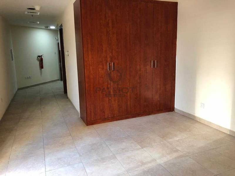 7 3 Bedroom Apartment in New Dubai Gate 2 JLT Cluster A Near to metro