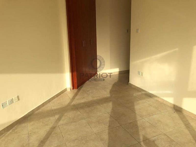 8 3 Bedroom Apartment in New Dubai Gate 2 JLT Cluster A Near to metro