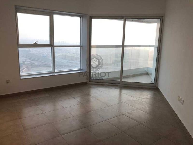 9 3 Bedroom Apartment in New Dubai Gate 2 JLT Cluster A Near to metro