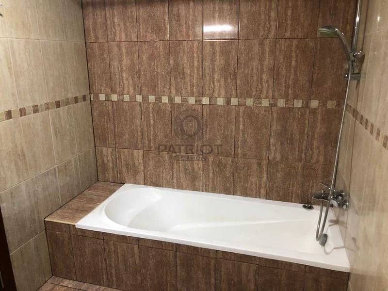 10 3 Bedroom Apartment in New Dubai Gate 2 JLT Cluster A Near to metro