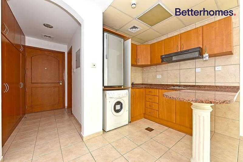 4 Large Studio| Well Maintained | Ready To Move In