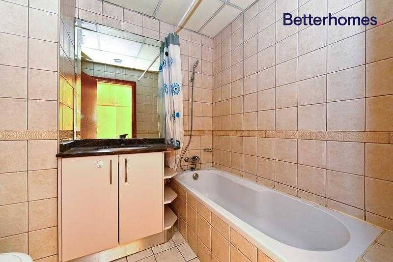 7 Large Studio| Well Maintained | Ready To Move In