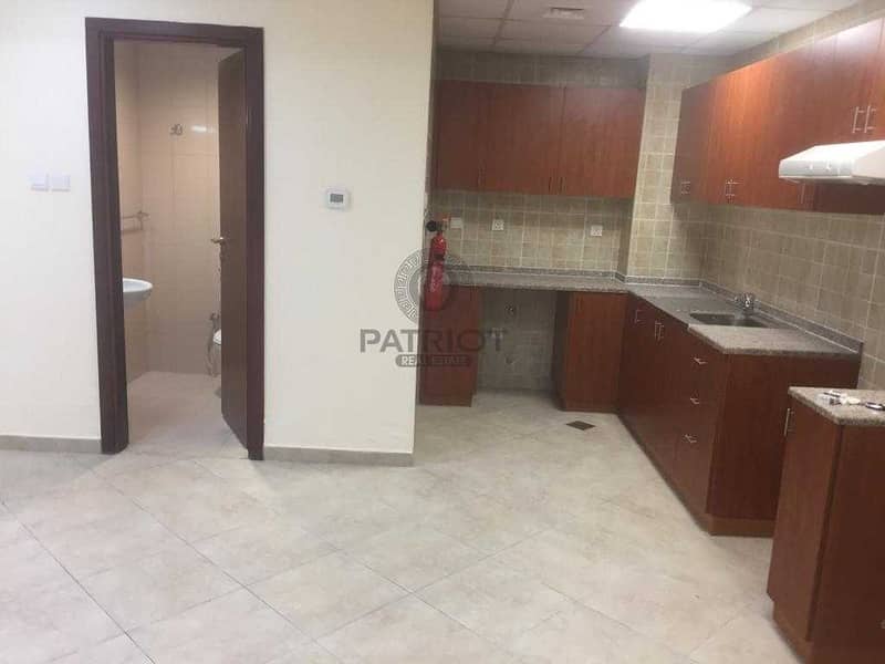 2 UNFURNISHED 2 BEDROOM APARTMENT FOR RENT IN NEW DUBAI GATE 2 JLT