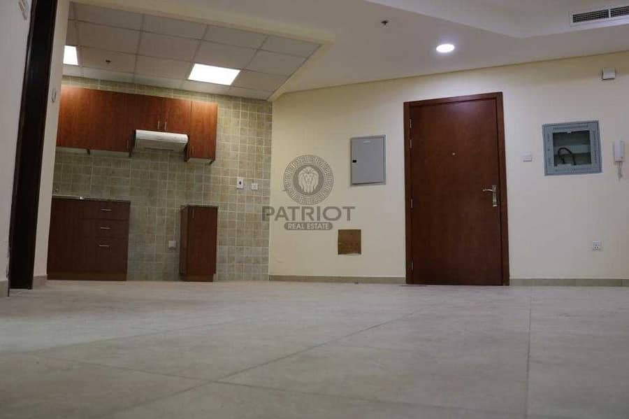 3 UNFURNISHED 2 BEDROOM APARTMENT FOR RENT IN NEW DUBAI GATE 2 JLT