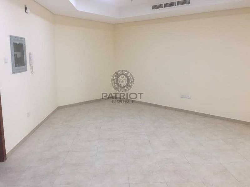4 UNFURNISHED 2 BEDROOM APARTMENT FOR RENT IN NEW DUBAI GATE 2 JLT