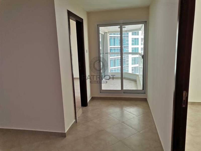 5 UNFURNISHED 2 BEDROOM APARTMENT FOR RENT IN NEW DUBAI GATE 2 JLT