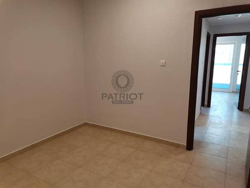 6 UNFURNISHED 2 BEDROOM APARTMENT FOR RENT IN NEW DUBAI GATE 2 JLT