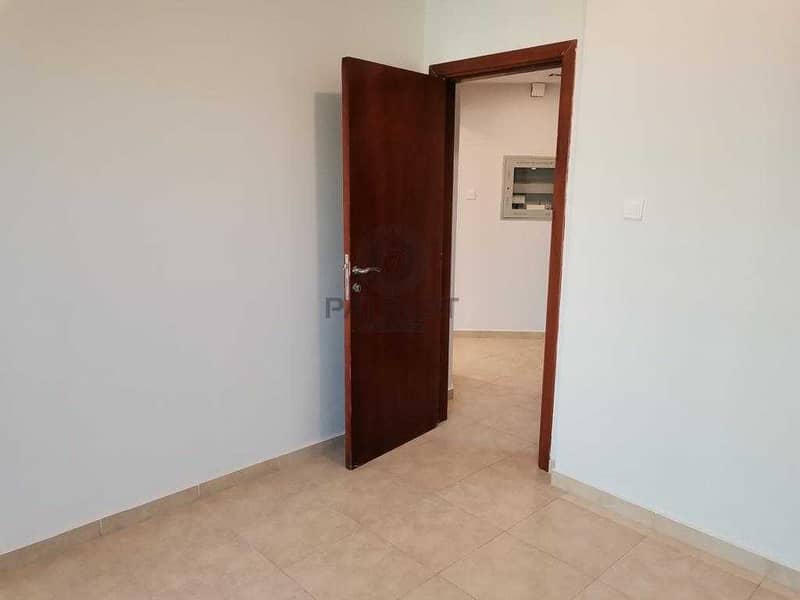 7 UNFURNISHED 2 BEDROOM APARTMENT FOR RENT IN NEW DUBAI GATE 2 JLT