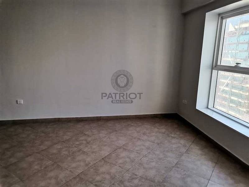 8 UNFURNISHED 2 BEDROOM APARTMENT FOR RENT IN NEW DUBAI GATE 2 JLT