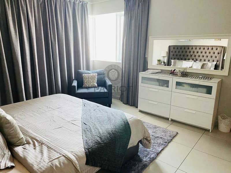 11 Well Maintained l Owner Occupied l 2 bedroom Near to Beach