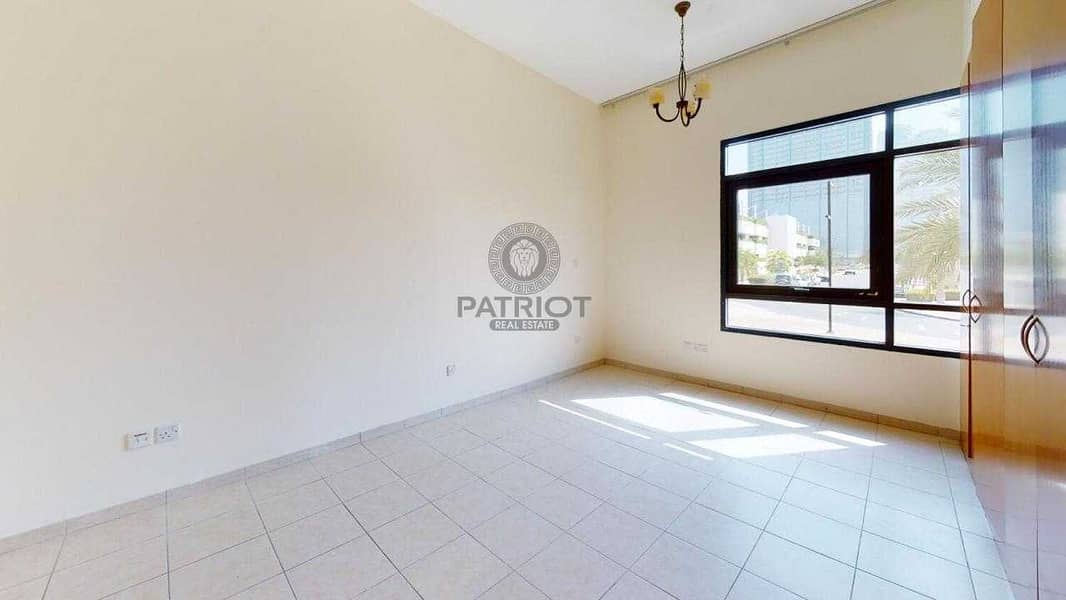 2 2BR + STUDY| 2 BALCONIES| RENTED APARTMENT