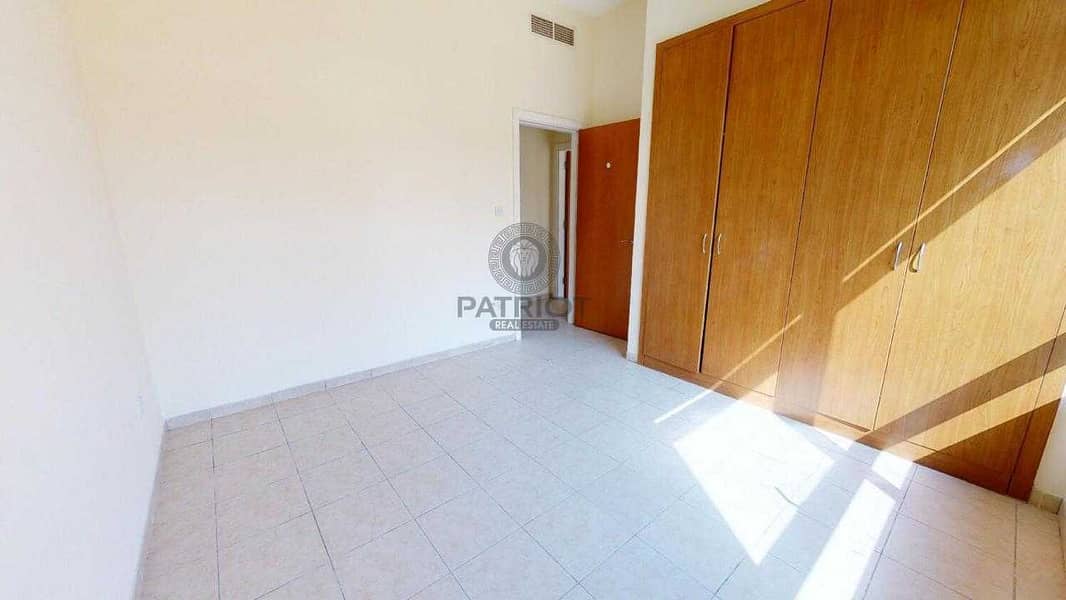 3 2BR + STUDY| 2 BALCONIES| RENTED APARTMENT