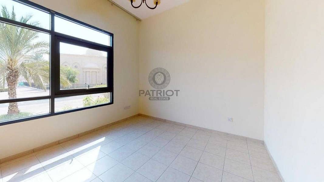 4 2BR + STUDY| 2 BALCONIES| RENTED APARTMENT