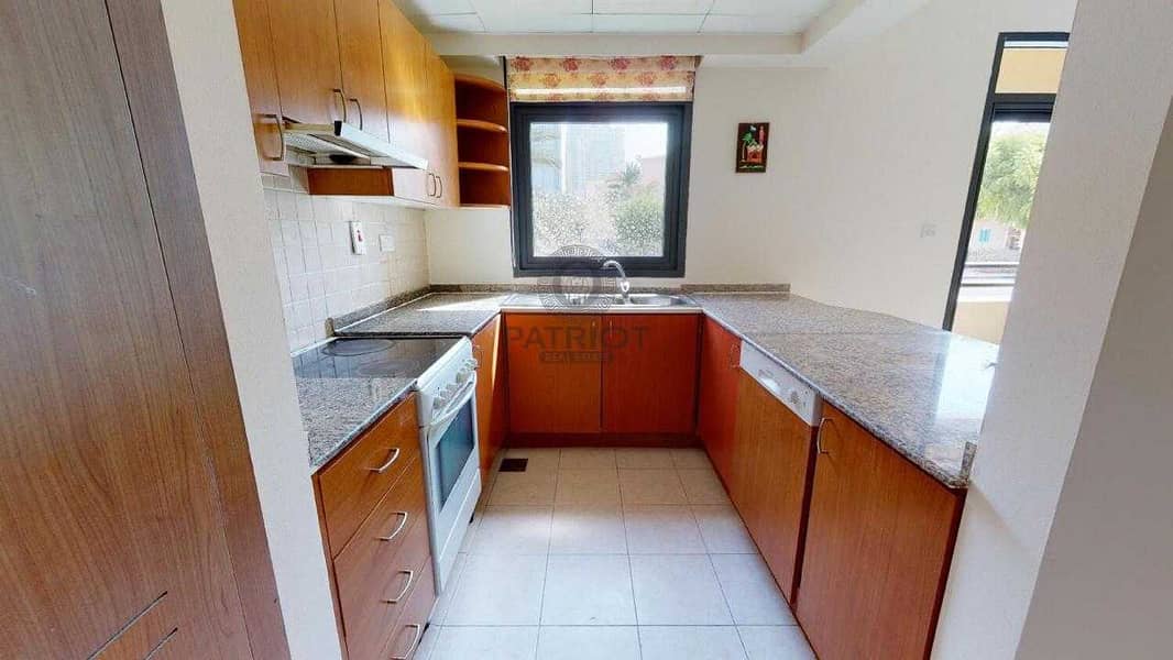 7 2BR + STUDY| 2 BALCONIES| RENTED APARTMENT