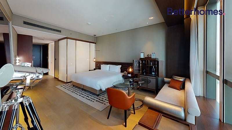 Great Investment|High Net ROI| Hotel | Tower C Great Investment|High Net ROI| Hotel | Tower C