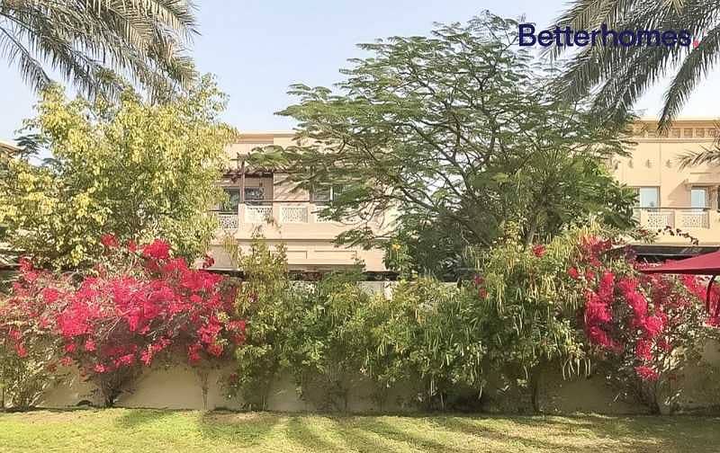 8 Exclusive|Landscaped Garden| Fully Upgraded Option