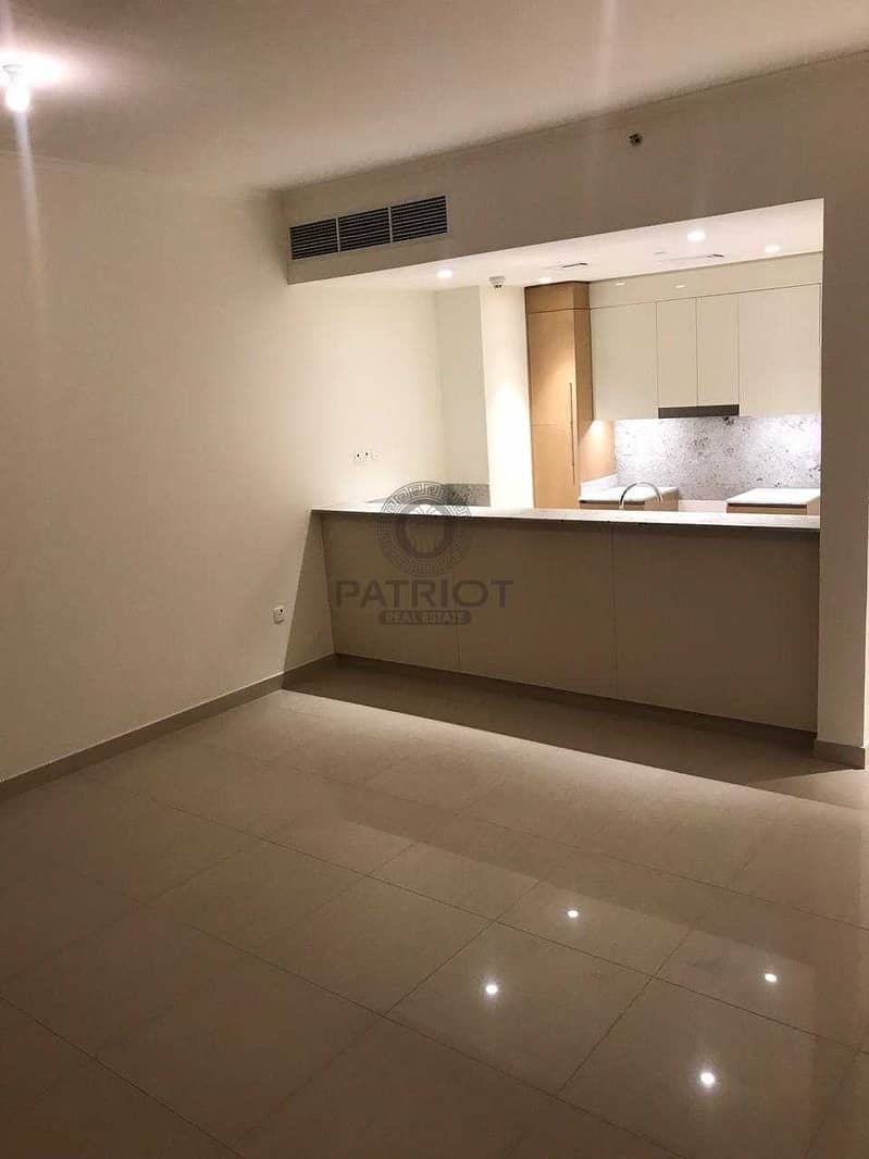 5 Upscale 1 Bedroom Apartment in Dubai Hills with a family friendly environment