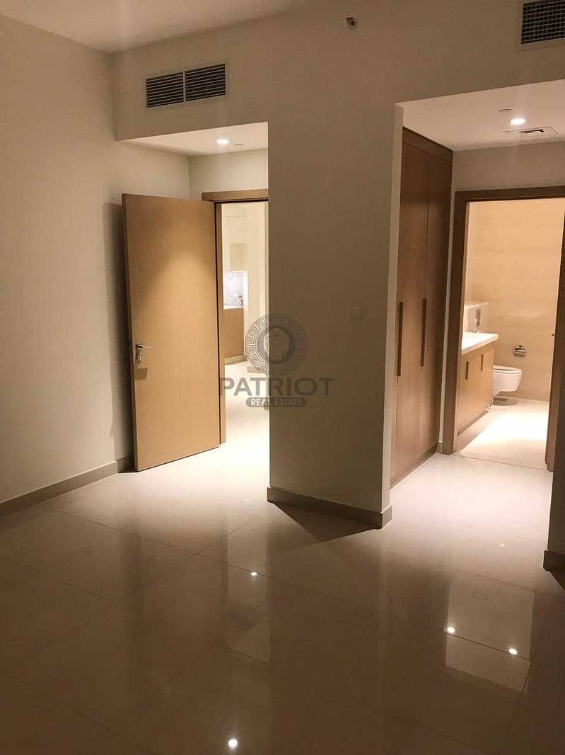 12 Upscale 1 Bedroom Apartment in Dubai Hills with a family friendly environment