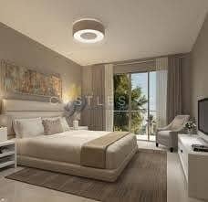 BEST DEAL - MIRA OASIS 1 BEST DEAL - MIRA OASIS 1