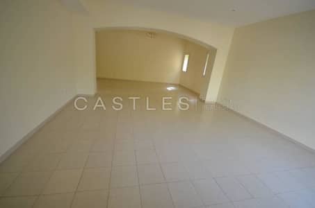 Prime Meadows - Rented - Back to Back Prime Meadows - Rented - Back to Back