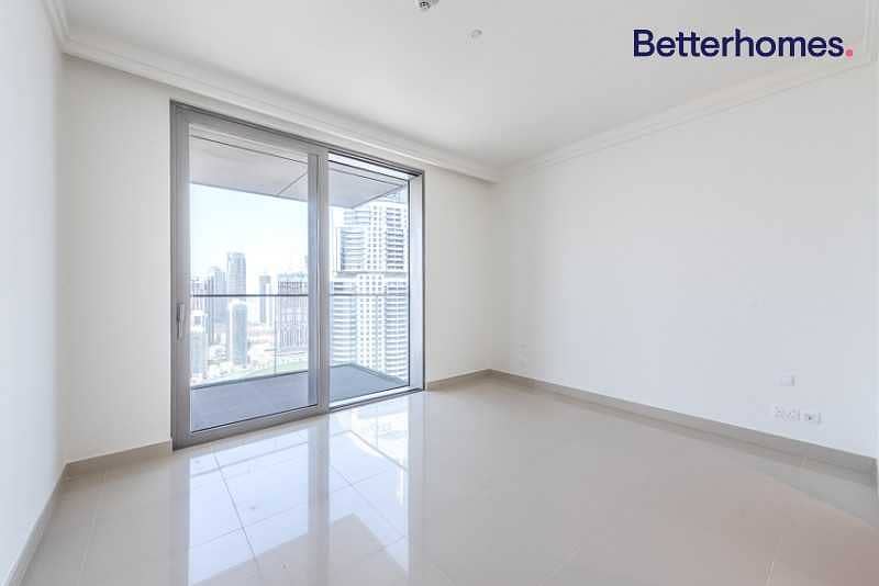 9 High Floor | Brand-New | Spacious Layout