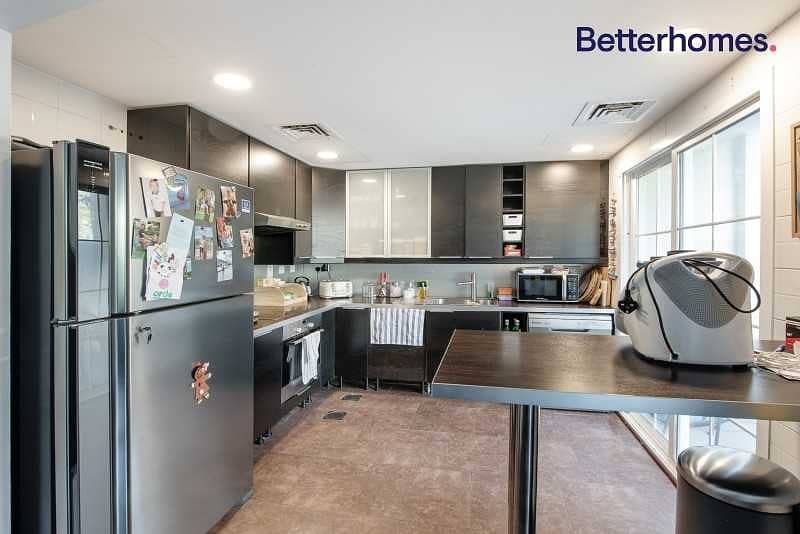 2 Upgraded Kitchen | New Flooring| Call now